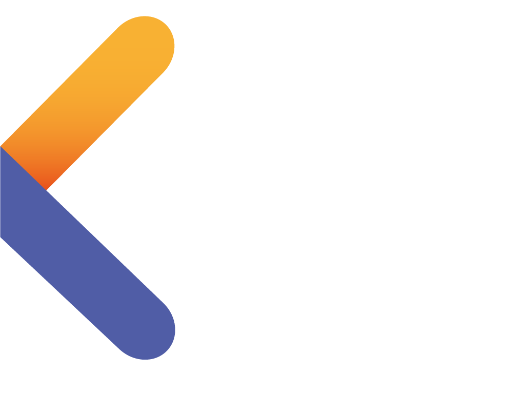 Keyp - Governança e Processos Simplificados